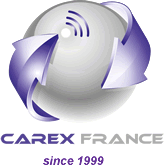 Carex France