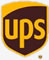 UPS